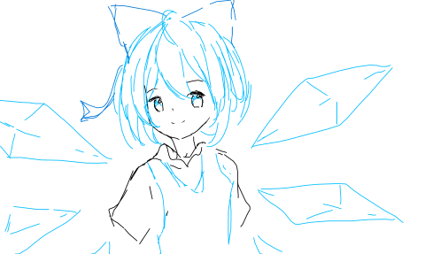 ⑨